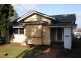 12 Rens Street, Toowoomba City QLD 4350