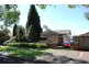 12 Rens Street, Toowoomba City QLD 4350