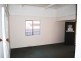 12 Rens Street, Toowoomba City QLD 4350