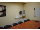 Suite 10, 12 Russell Street, Toowoomba QLD 4350