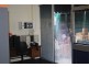 Suite 10, 12 Russell Street, Toowoomba QLD 4350