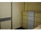 Suite 10, 12 Russell Street, Toowoomba QLD 4350