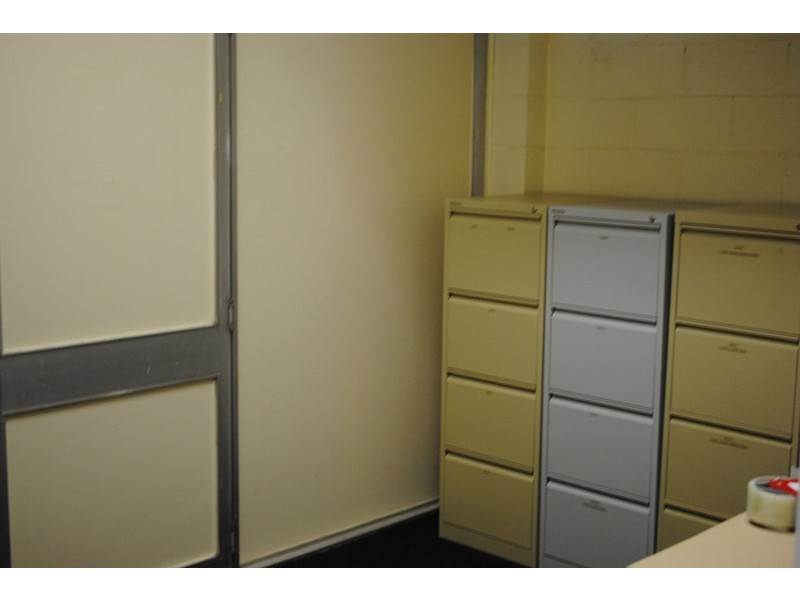 Suite 10, 12 Russell Street, Toowoomba QLD 4350