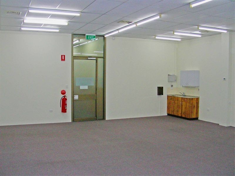 Toowoomba QLD 4350