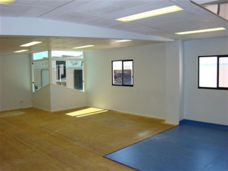 4B, 18 Rocla Court, Glenvale QLD 4350