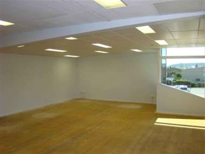 4B, 18 Rocla Court, Glenvale QLD 4350