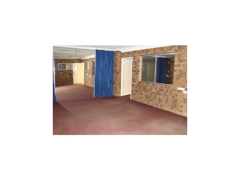 9 Wylie Street, Toowoomba City QLD 4350