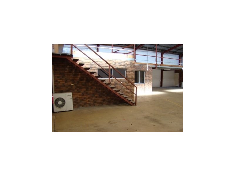 9 Wylie Street, Toowoomba City QLD 4350