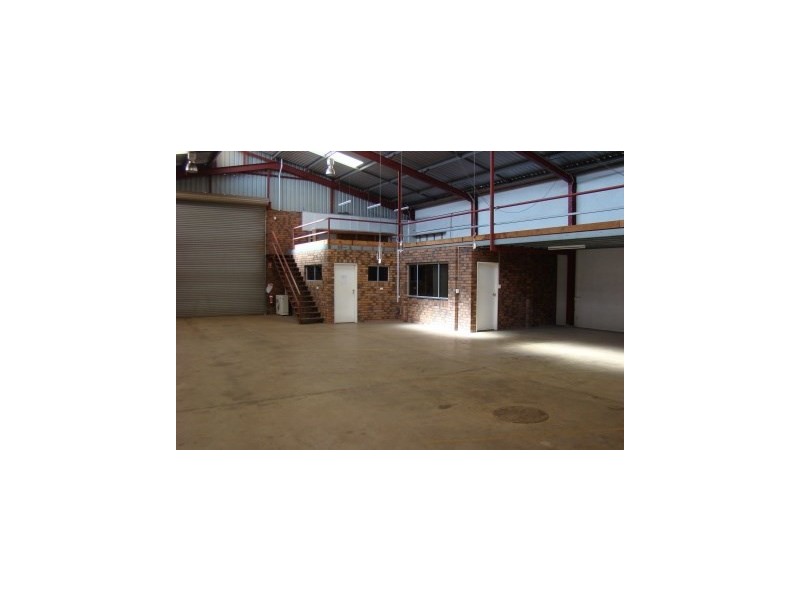 9 Wylie Street, Toowoomba City QLD 4350