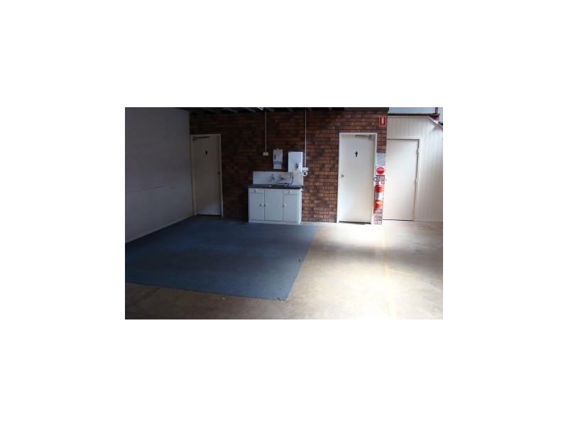 9 Wylie Street, Toowoomba City QLD 4350