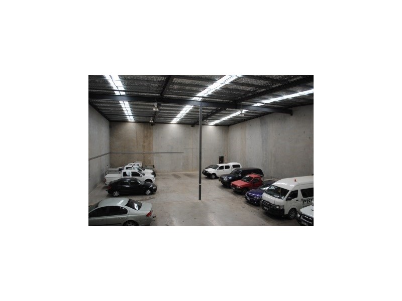 U. 1A and 2B, 7-9 Gardner Court, Wilsonton QLD 4350