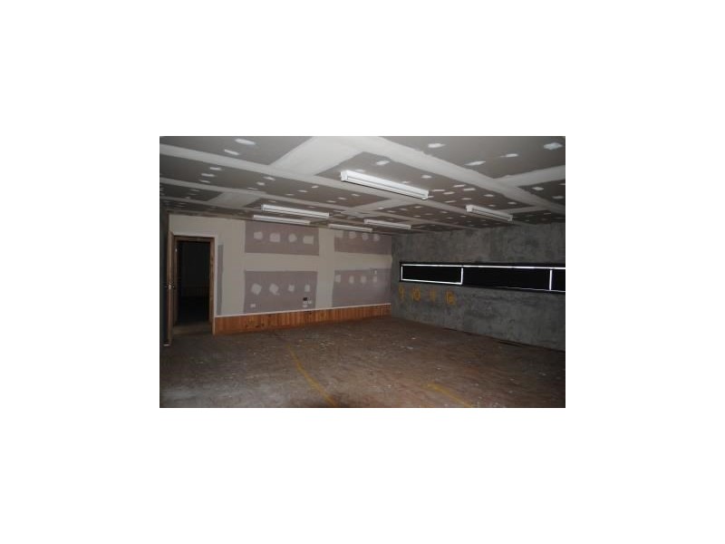 U. 1A and 2B, 7-9 Gardner Court, Wilsonton QLD 4350