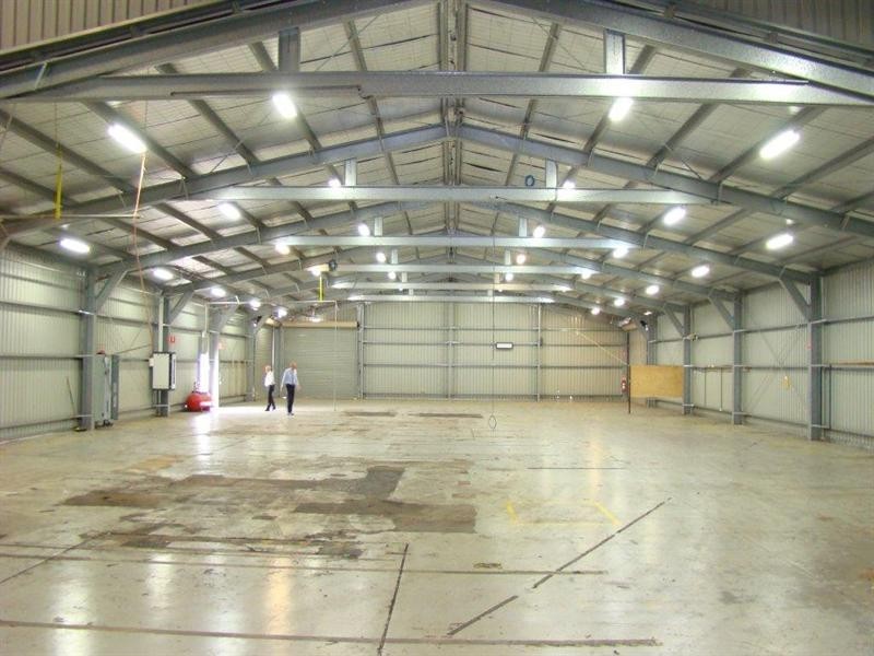 264 Herries Street, Newtown QLD 4350