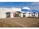 Shop 2, 653 Ruthven Street, Toowoomba City QLD 4350