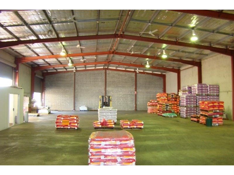 12 Rocla Court, Glenvale QLD 4350