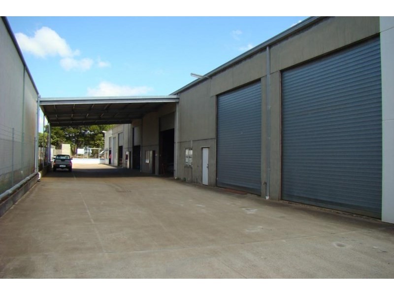 12 Rocla Court, Glenvale QLD 4350