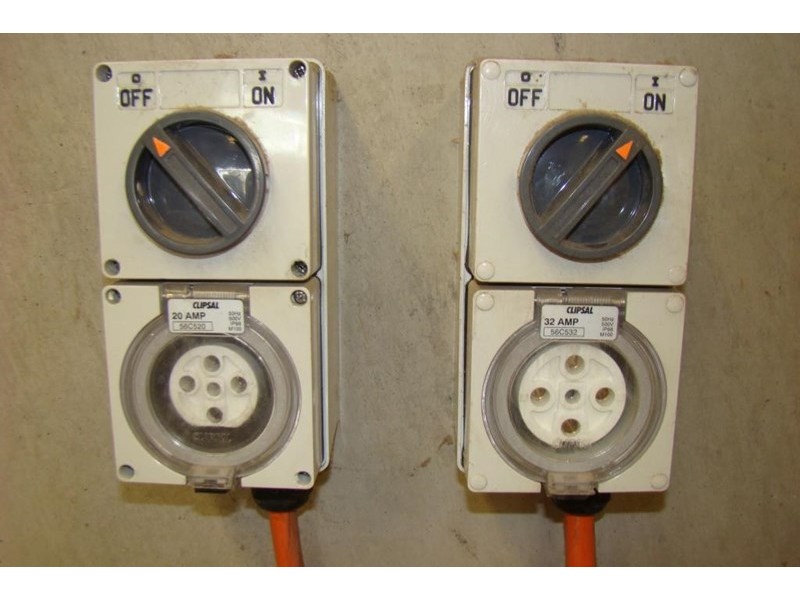 12 Rocla Court, Glenvale QLD 4350