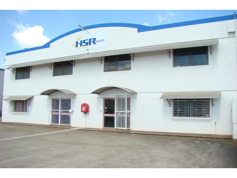 Bays 1-3, 12 Rocla Court, Glenvale QLD 4350