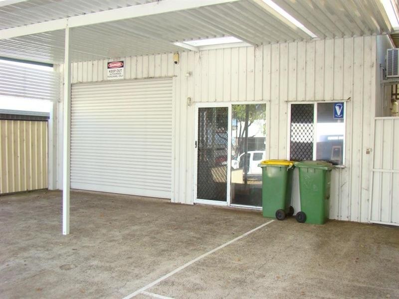 123 Campbell Street, Toowoomba City QLD 4350