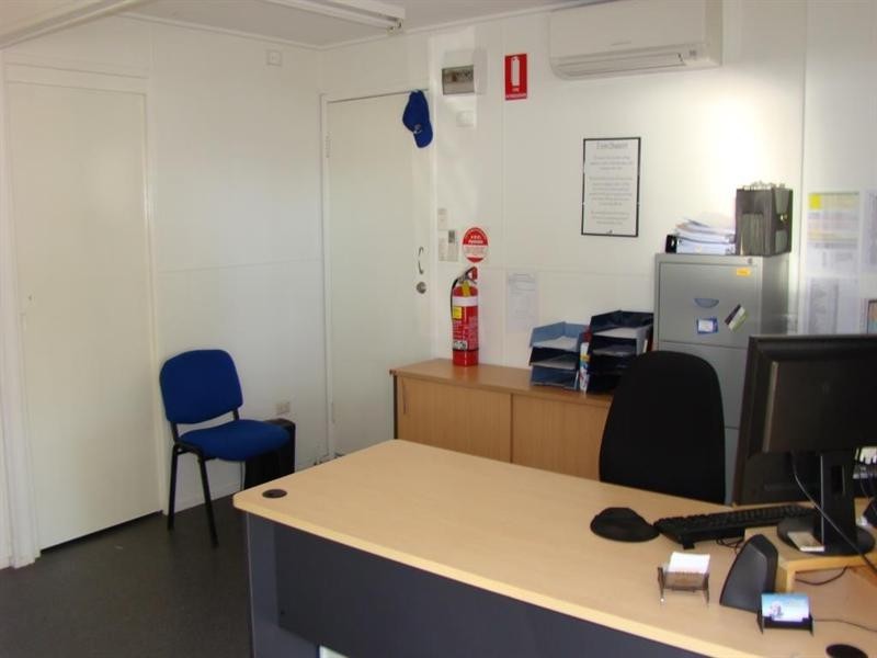 123 Campbell Street, Toowoomba City QLD 4350