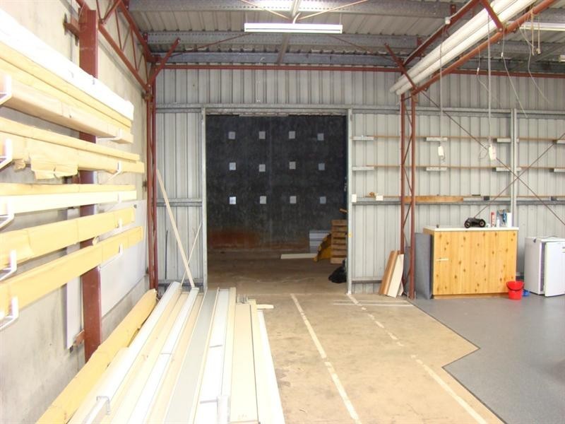 123 Campbell Street, Toowoomba City QLD 4350