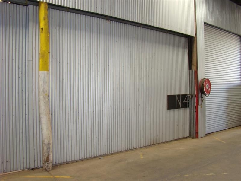 45-61 Isaac Street, North Toowoomba QLD 4350