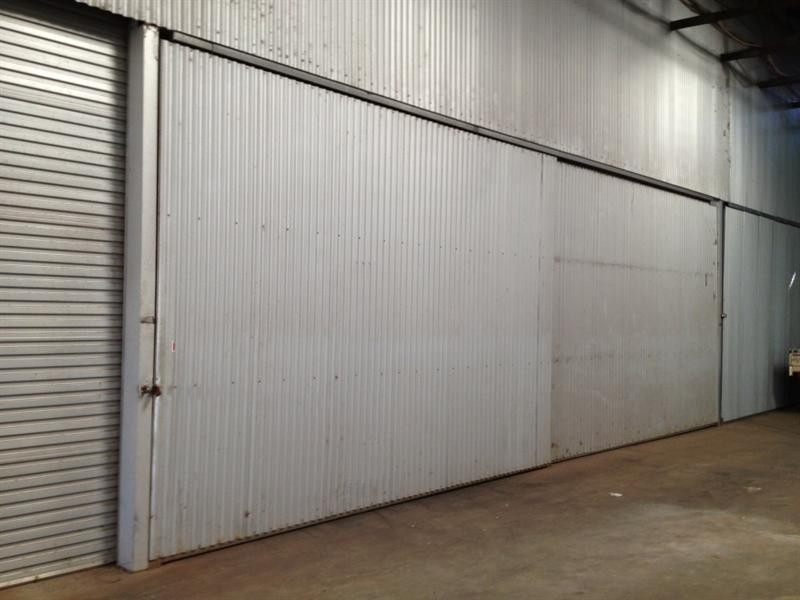 45-61 Isaac Street, Toowoomba QLD 4350