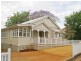 78 West Street, Toowoomba City QLD 4350