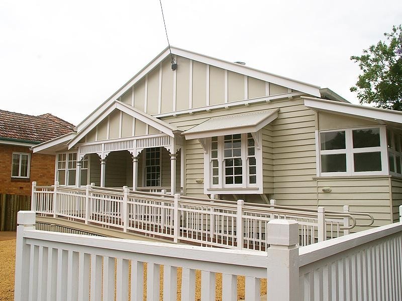 78 West Street, Toowoomba City QLD 4350