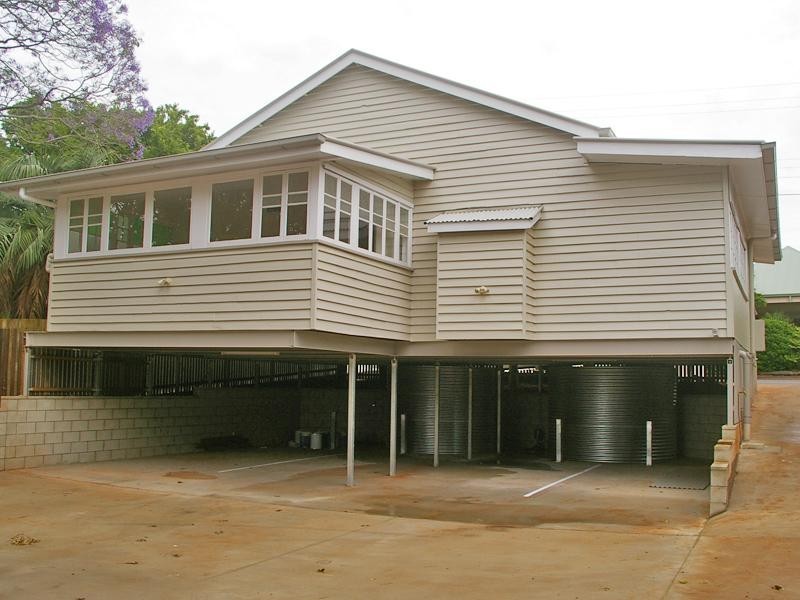 78 West Street, Toowoomba City QLD 4350