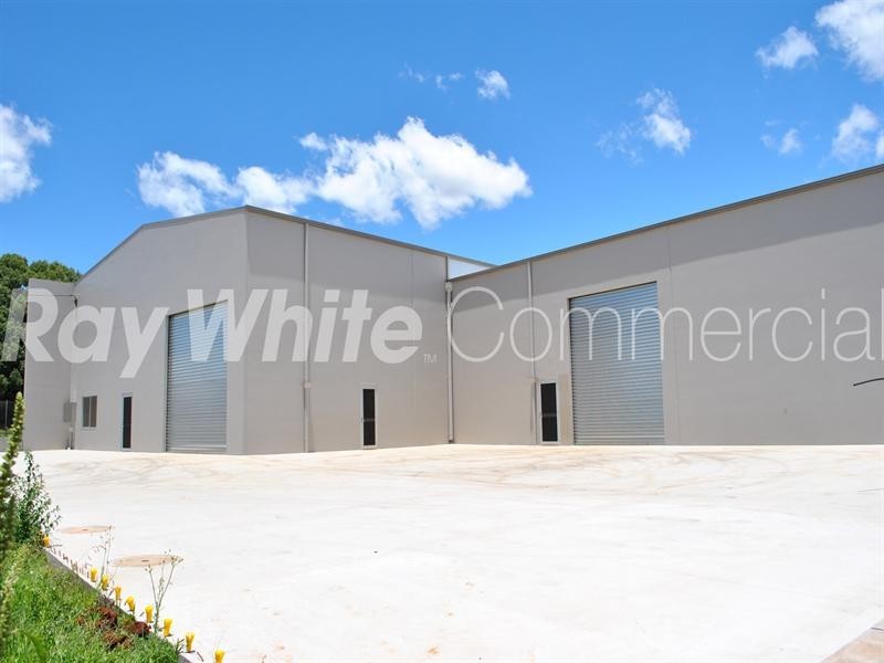 180-182 North Street, Toowoomba QLD 4350