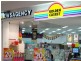 Toowoomba QLD 4350