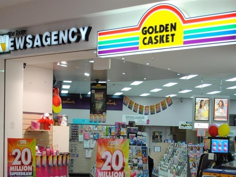 Toowoomba QLD 4350