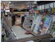 Toowoomba QLD 4350