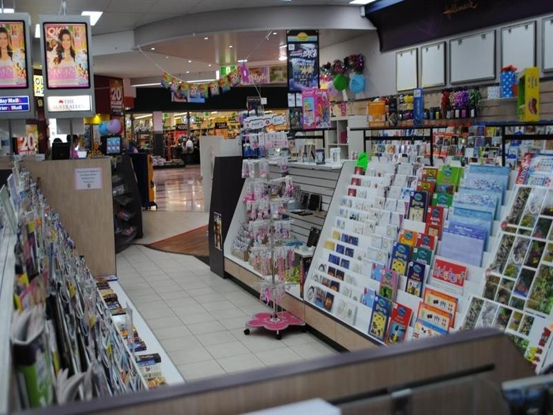 Toowoomba QLD 4350