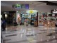Toowoomba QLD 4350