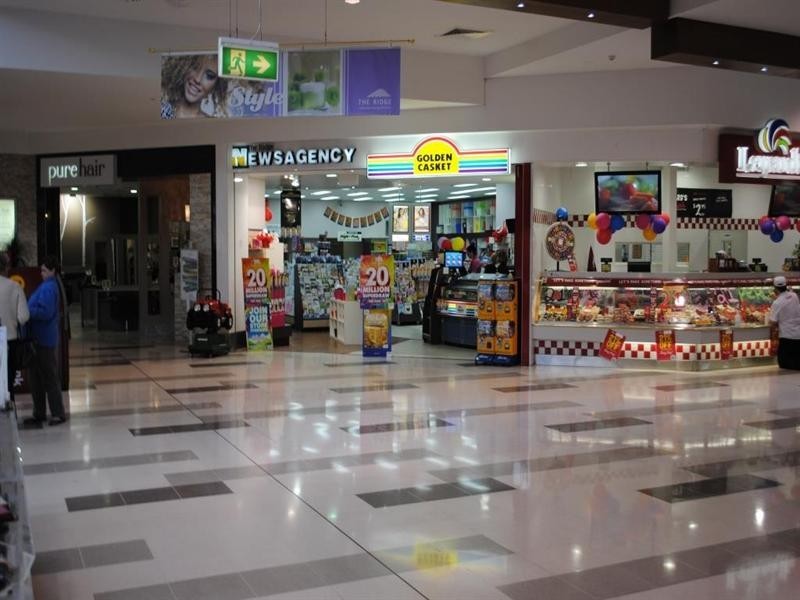 Toowoomba QLD 4350