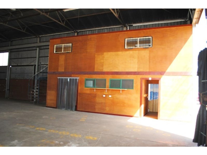 70 Water Street, South Toowoomba QLD 4350