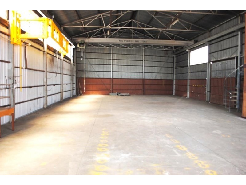 70 Water Street, South Toowoomba QLD 4350