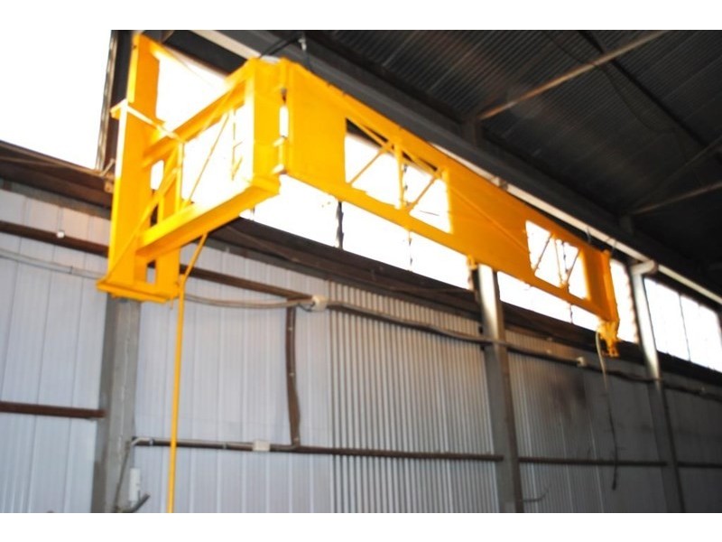 70 Water Street, South Toowoomba QLD 4350