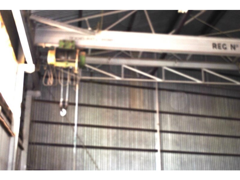 70 Water Street, South Toowoomba QLD 4350