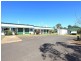 212-214 McDougall Street, Wilsonton QLD 4350