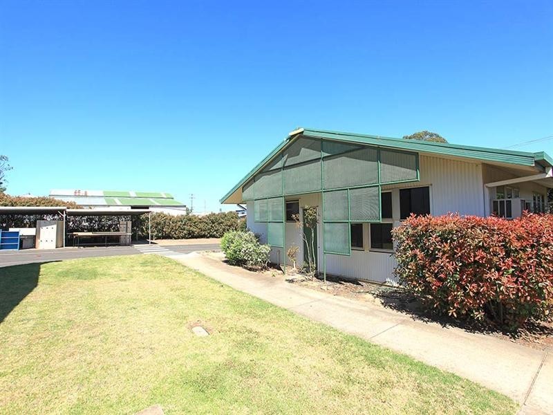 212-214 McDougall Street, Wilsonton QLD 4350