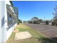 212-214 McDougall Street, Wilsonton QLD 4350