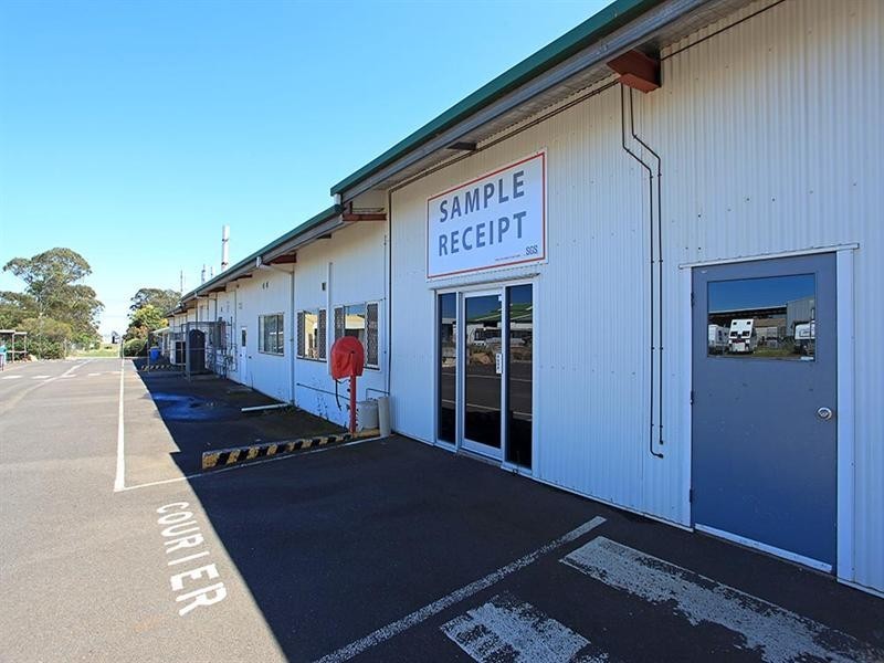 212-214 McDougall Street, Wilsonton QLD 4350