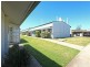 212-214 McDougall Street, Wilsonton QLD 4350
