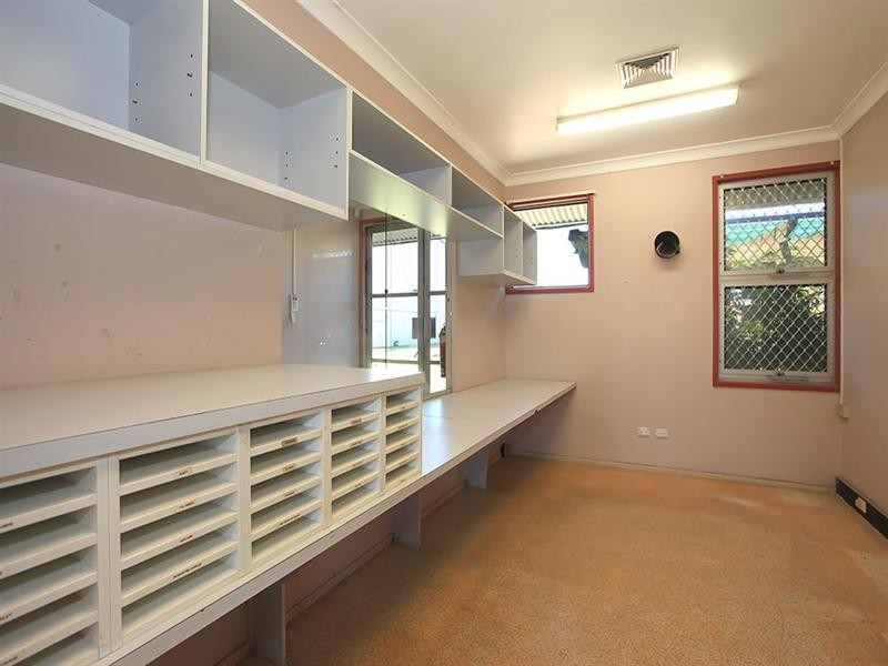 212-214 McDougall Street, Wilsonton QLD 4350