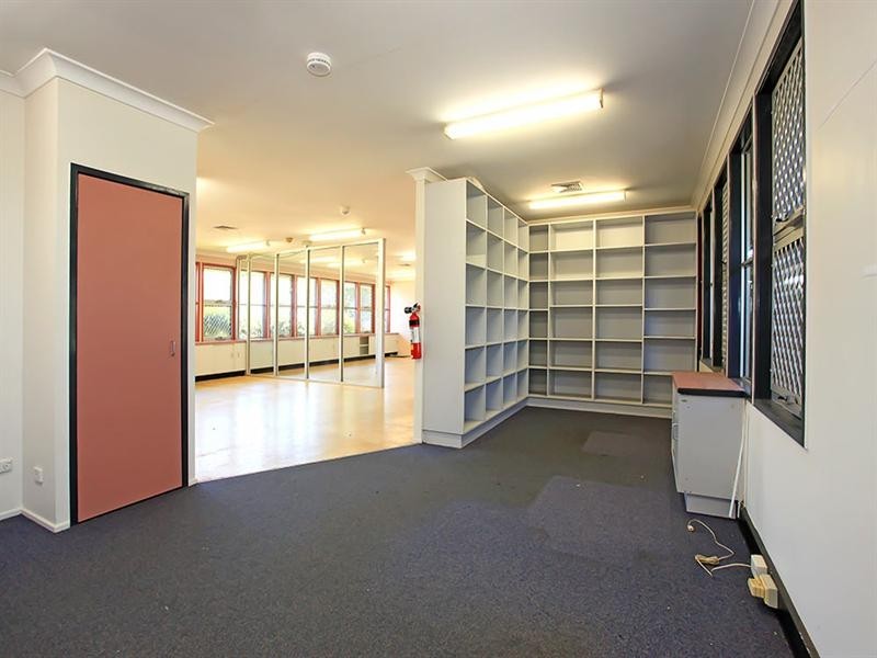 212-214 McDougall Street, Wilsonton QLD 4350