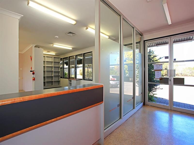 212-214 McDougall Street, Wilsonton QLD 4350