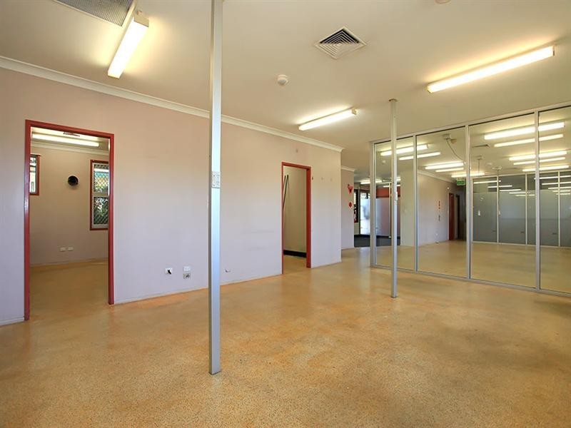 212-214 McDougall Street, Wilsonton QLD 4350